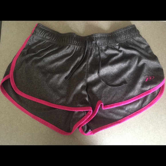 Pro Player Athletic Shorts - Picture 1 of 3